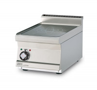 Induction Hob, PCIT-64ET Induction Hob, PCIT-64ET