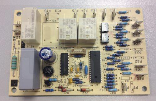 Timer Elektronik