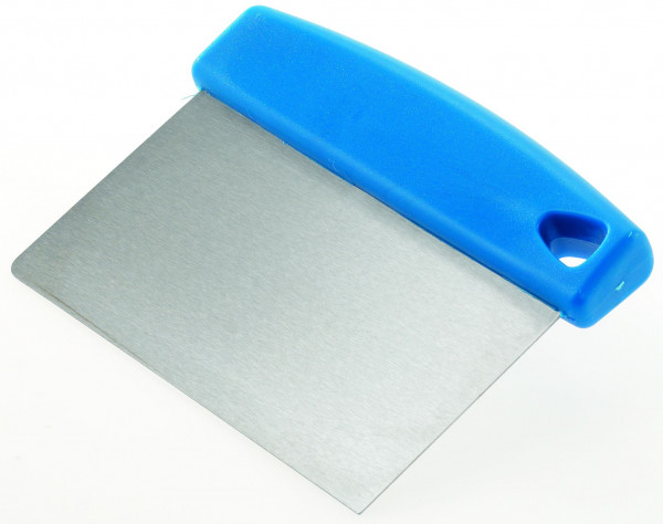 Teigschneider-/spachtel, AC-TPM