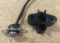 Sensor f. Chafing Dish Sensor f. Chafing Dish