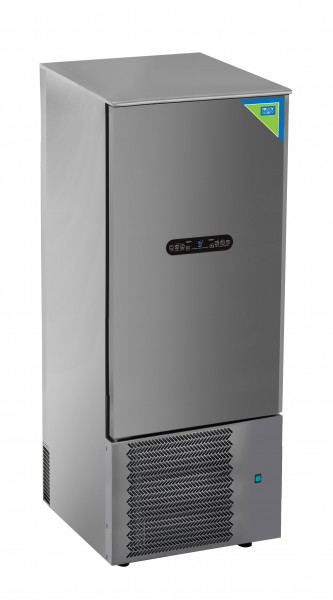 Blast Chiller/Freezer, SKF 20 TOUCH
