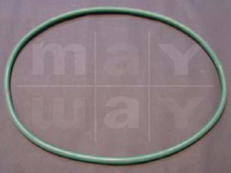 Antriebsriemen 8x540 für S30