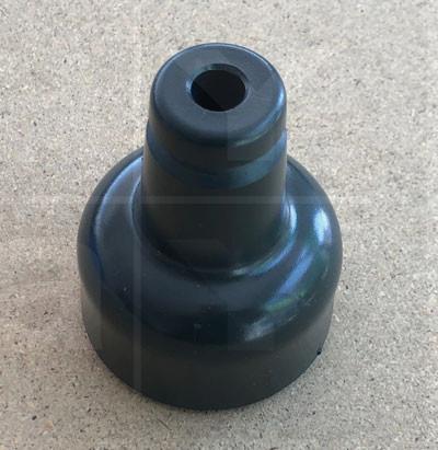Messernabe Mod, CL