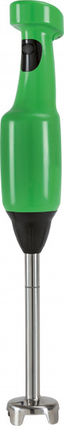 Professional Hand Blender, MX20