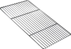 Grille chrome-plated, f. Mod. AIRPOWER-04-435