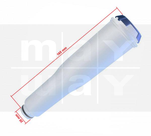 Wassertankfilter