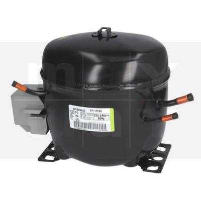 Kompressor FFI12HBK R134a 11,15cc