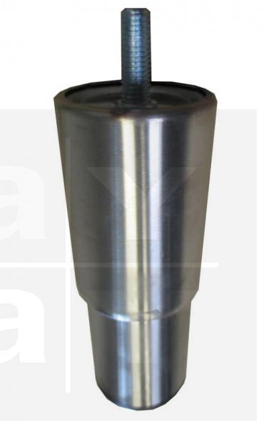 Fuss M12 für Haubenspüler