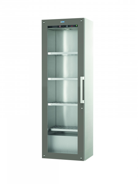 Wine Cooler, AROMA 610 GREY