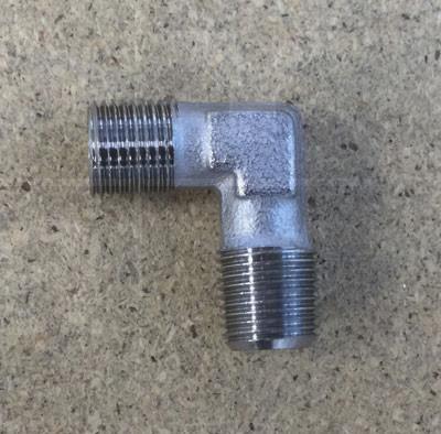 Winkelstück 1/8"X06 Nextage