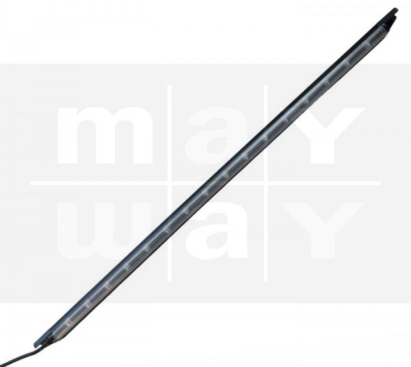 LED-Lichtbalken 437x13x13 mm