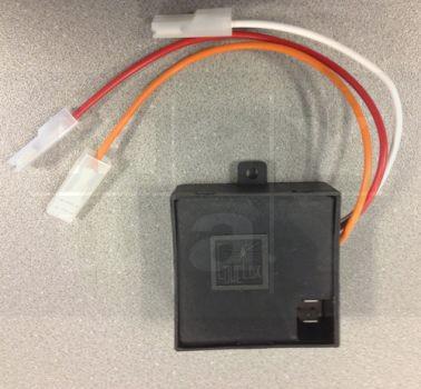 Elektronik 230V