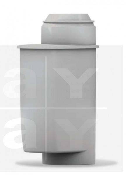 BRITA AquaAroma Crema Filter