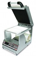 Thermo-Verpackungsmaschine, PROFI 3