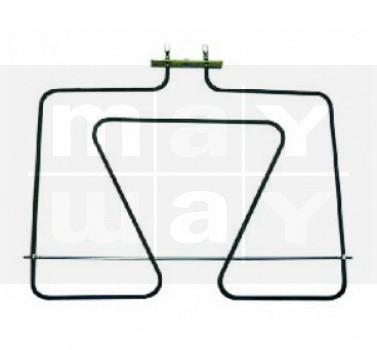 Heizung Backofen 1750W 230V