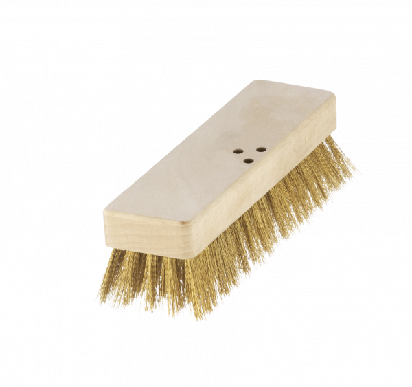 Ersatzbürste für Mod. AC-SP3/120, R-SP3