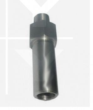 Nachspülstift oben Delta 612L