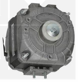 Ventilator - 25W, 230V