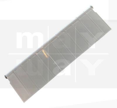 Jalousie 275x80 mm