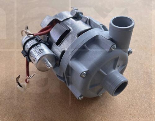 Waschpumpe LA350 230/50-1N
