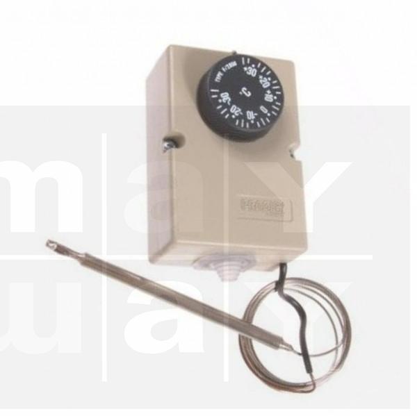 Thermostat PRODIGY F/2000