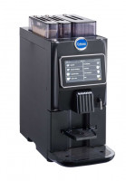 Kaffee-Vollautomat, BLUE DOT 26 PLUS