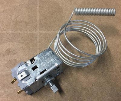 Thermostat K50-L3388/A01-0692