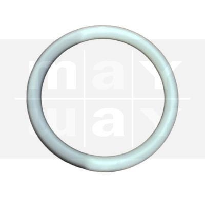 O-Ring 4143