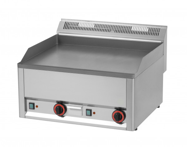 E-grill plate, Snack-Line, EGP-60EL