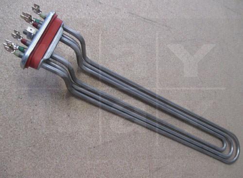 Boilerheizung 7000W/230V