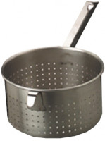 Stielsieb, 3175, DM: 18 cm Stielsieb, 3175, DM: 18 cm