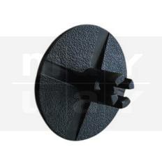 Laufrad f. Mixermotor