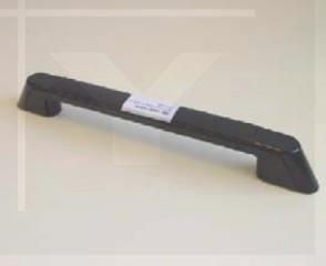 Griff YORK Base E schwarz ERG800