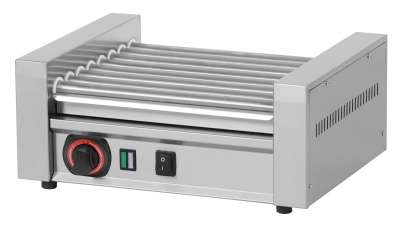 Würstelkocher von MAYWAY | MAYWAY - Fachmarkt für Gastrotechnik