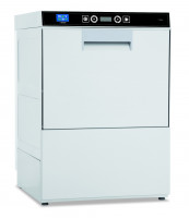 Geschirrspüler, MAYWAY, ISY TECH 36-10M