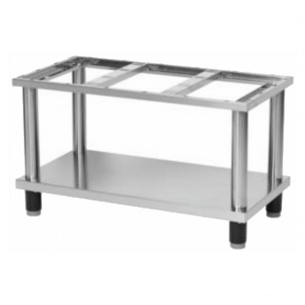 Untergestell, Snack-Line, UG-90L