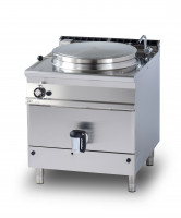 Gas-Kochkessel, DELTA 900, PD100-98G Gas-Kochkessel, DELTA 900, PD100-98G