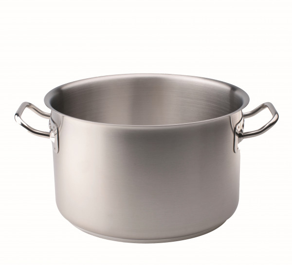 Vegetable pot, 3104e, 45 cm