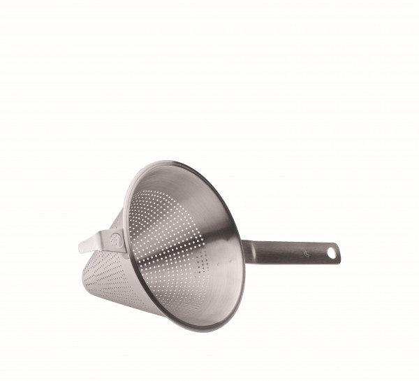 Spitzsieb, 3232, DM: 24 cm