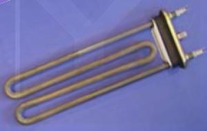Boilerheizung 3000W, 230V