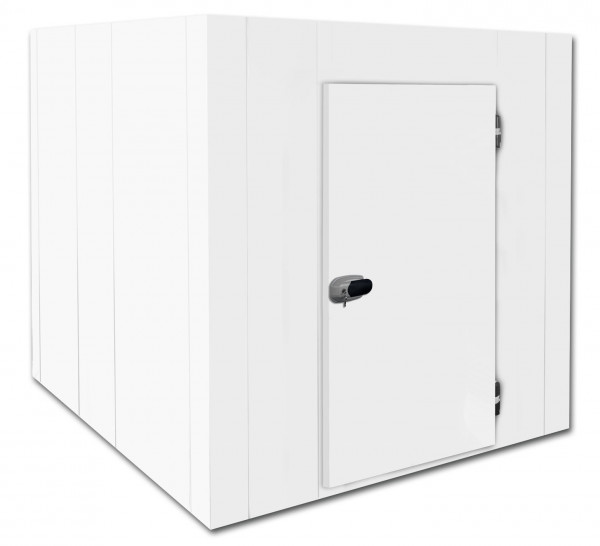 Cold Room SUPER 10, 544/684/230 MB
