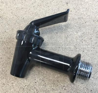 Hahn NO-DRIP 1/2" KPL