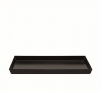 Pizzablech, 149/Blu, 60x40 Pizzablech, 149/Blu, 60x40