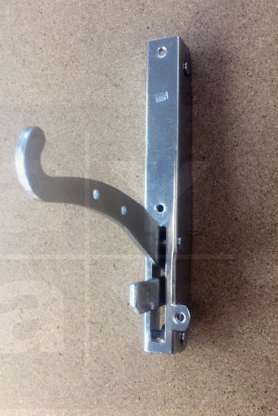 Scharnier links S70/90