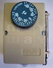 Thermostat PRODIGY A/2000