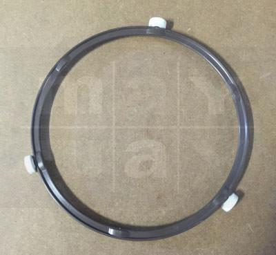 Drehtellersupport für R5L16