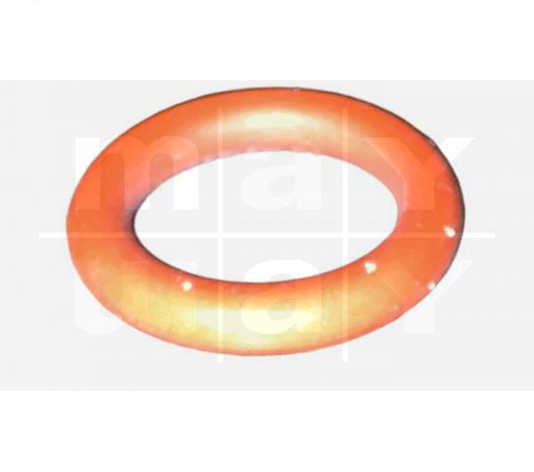 O-Ring ORM 0120-30 Silikon FDA