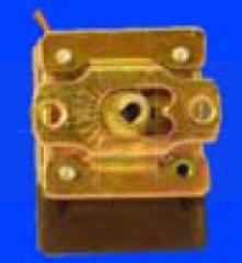 Thermostat 0-30-90°C
