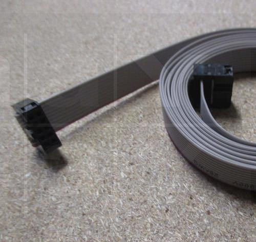 Flachbandkabel