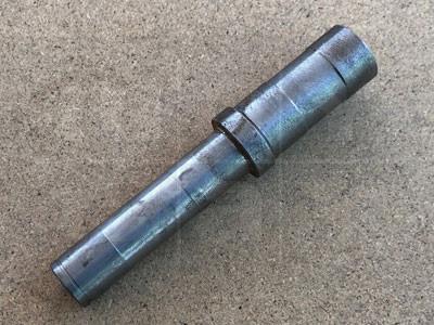 Schaft Halterung 25-38